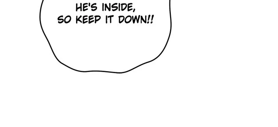 My Own Sexy Servant Chapter 13 page 40 - 