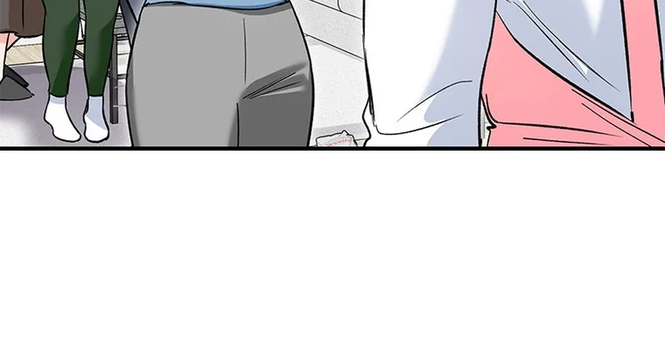 My Own Sexy Servant Chapter 13 page 42 - 