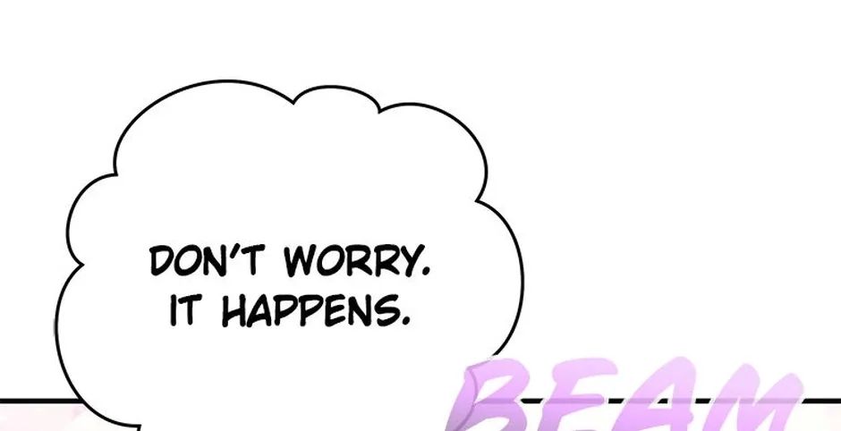 My Own Sexy Servant Chapter 13 page 44 - 