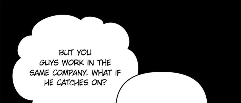 My Own Sexy Servant Chapter 13 page 6 - 