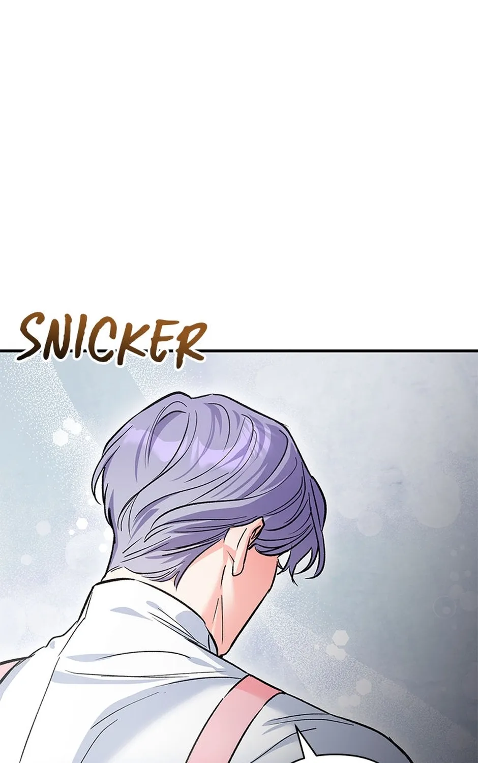 My Own Sexy Servant Chapter 13 page 51 - 