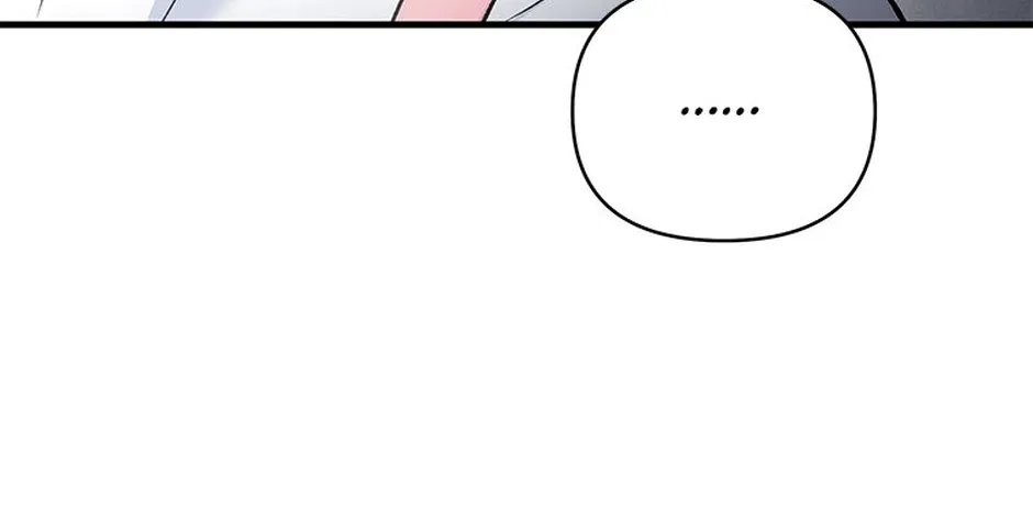 My Own Sexy Servant Chapter 13 page 52 - 