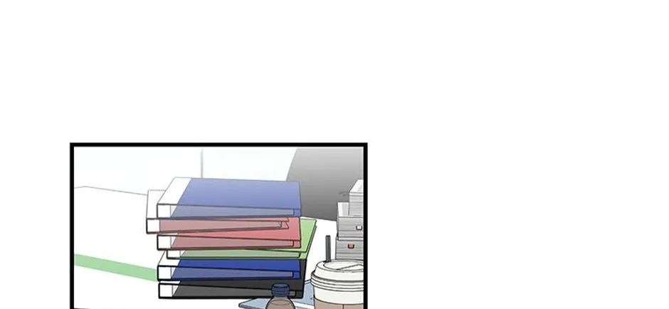 My Own Sexy Servant Chapter 13 page 54 - 