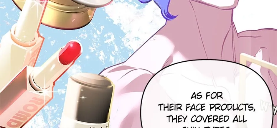 My Own Sexy Servant Chapter 13 page 60 - 