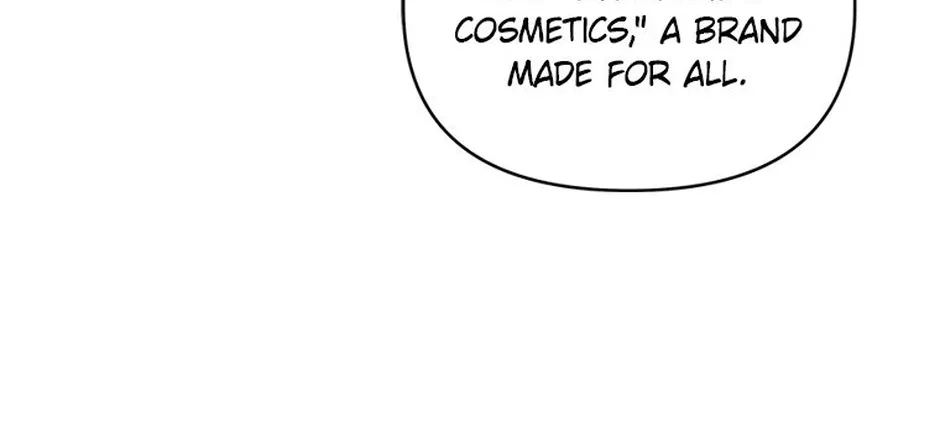 My Own Sexy Servant Chapter 13 page 62 - 