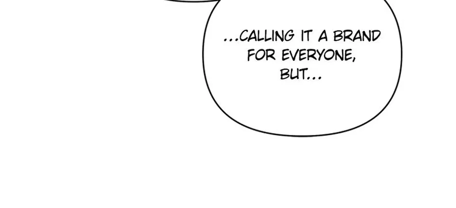 My Own Sexy Servant Chapter 13 page 64 - 