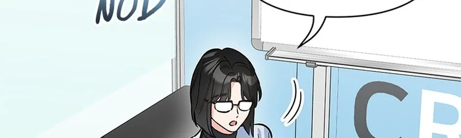 My Own Sexy Servant Chapter 13 page 66 - 