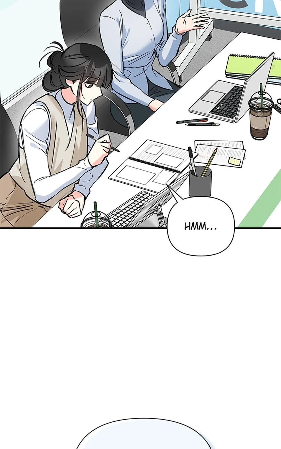 My Own Sexy Servant Chapter 13 page 67 - 