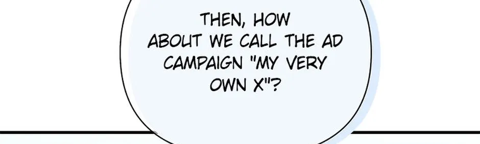My Own Sexy Servant Chapter 13 page 68 - 