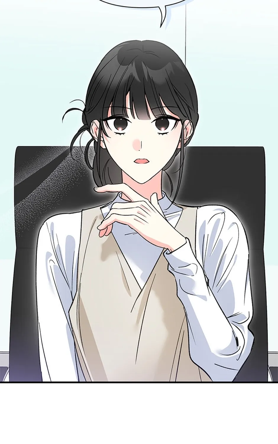 My Own Sexy Servant Chapter 13 page 69 - 
