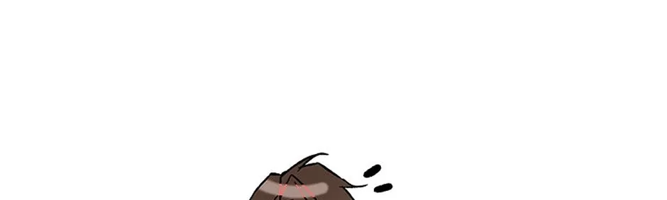 My Own Sexy Servant Chapter 13 page 70 - 