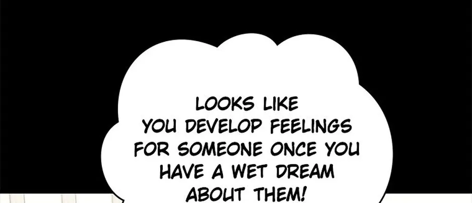 My Own Sexy Servant Chapter 13 page 8 - 