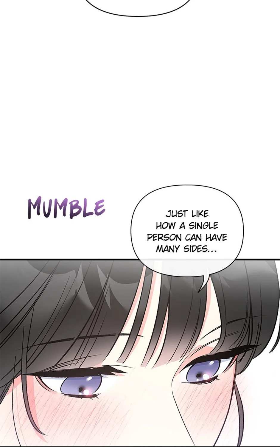 My Own Sexy Servant Chapter 13 page 73 - 