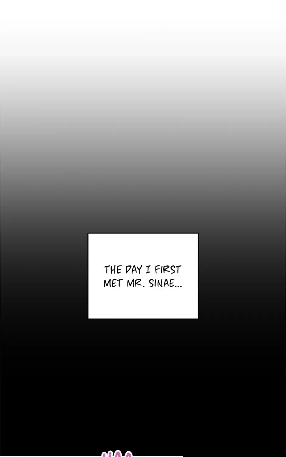 My Own Sexy Servant Chapter 13 page 75 - 