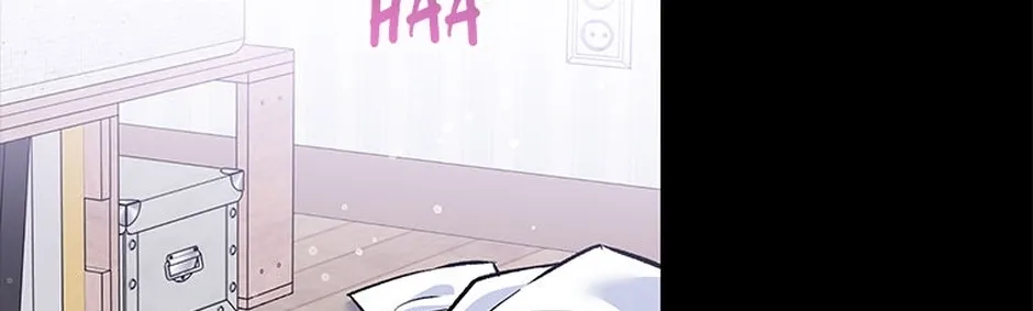 My Own Sexy Servant Chapter 13 page 76 - 