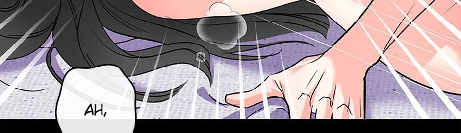 My Own Sexy Servant Chapter 13 page 80 - 