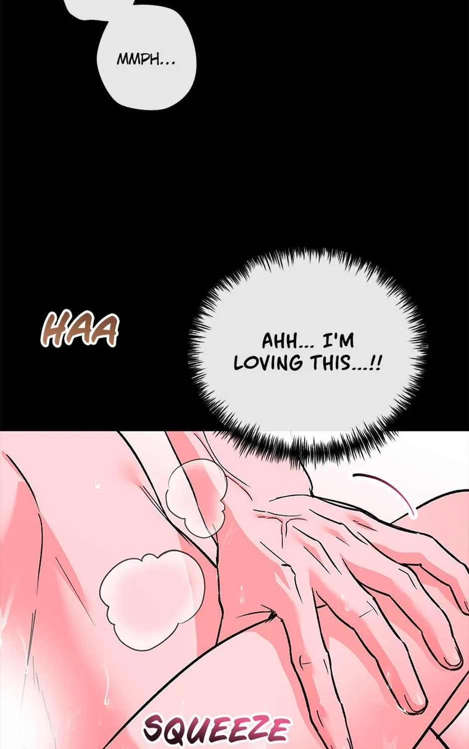 My Own Sexy Servant Chapter 13 page 81 - 