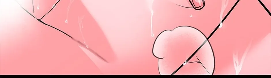 My Own Sexy Servant Chapter 13 page 82 - 