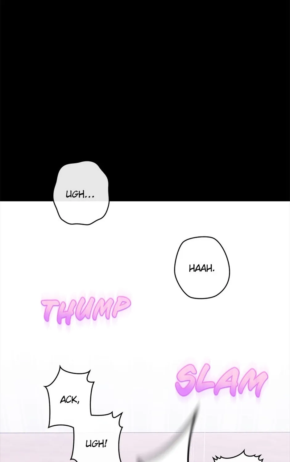 My Own Sexy Servant Chapter 13 page 83 - 