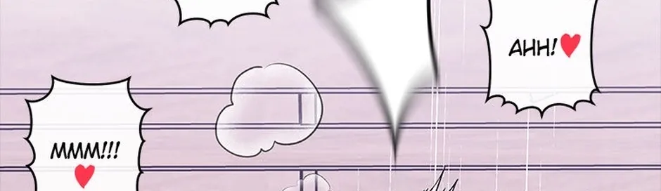 My Own Sexy Servant Chapter 13 page 84 - 