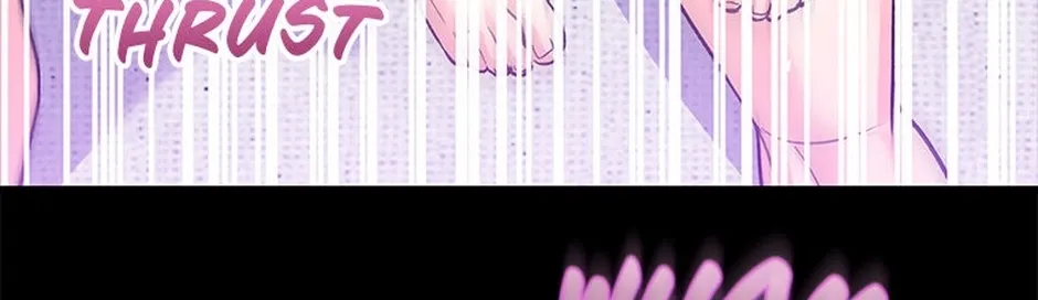 My Own Sexy Servant Chapter 13 page 86 - 