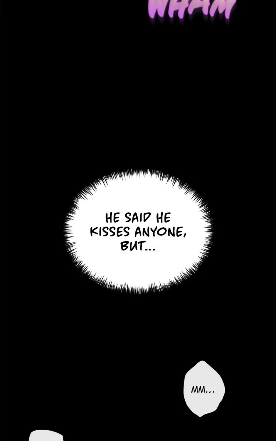 My Own Sexy Servant Chapter 13 page 87 - 