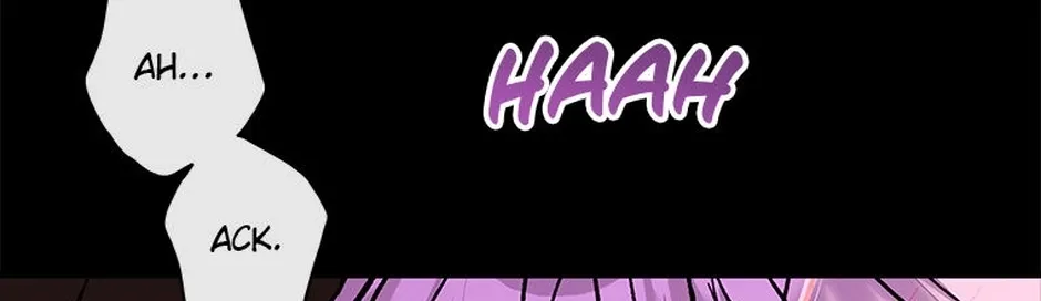 My Own Sexy Servant Chapter 13 page 88 - 