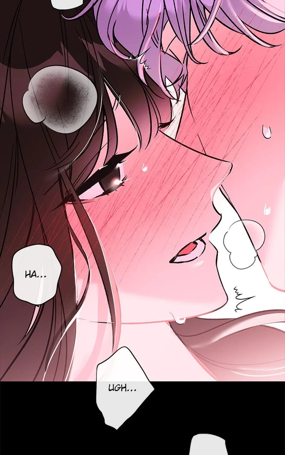 My Own Sexy Servant Chapter 13 page 89 - 