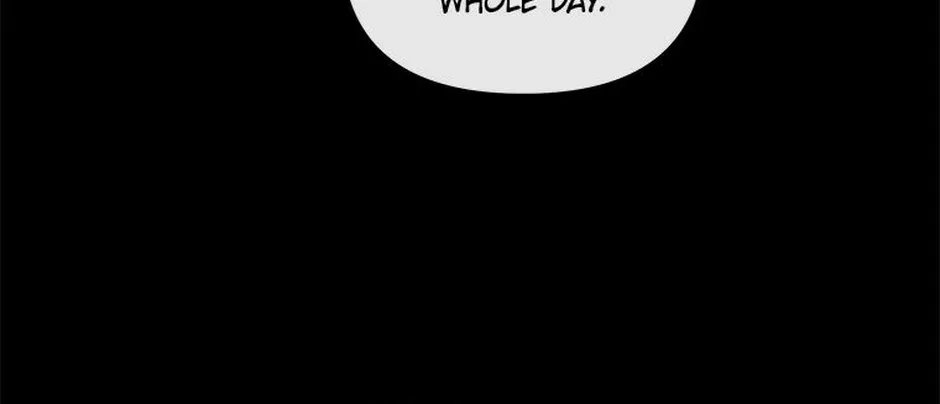 My Own Sexy Servant Chapter 13 page 10 - 