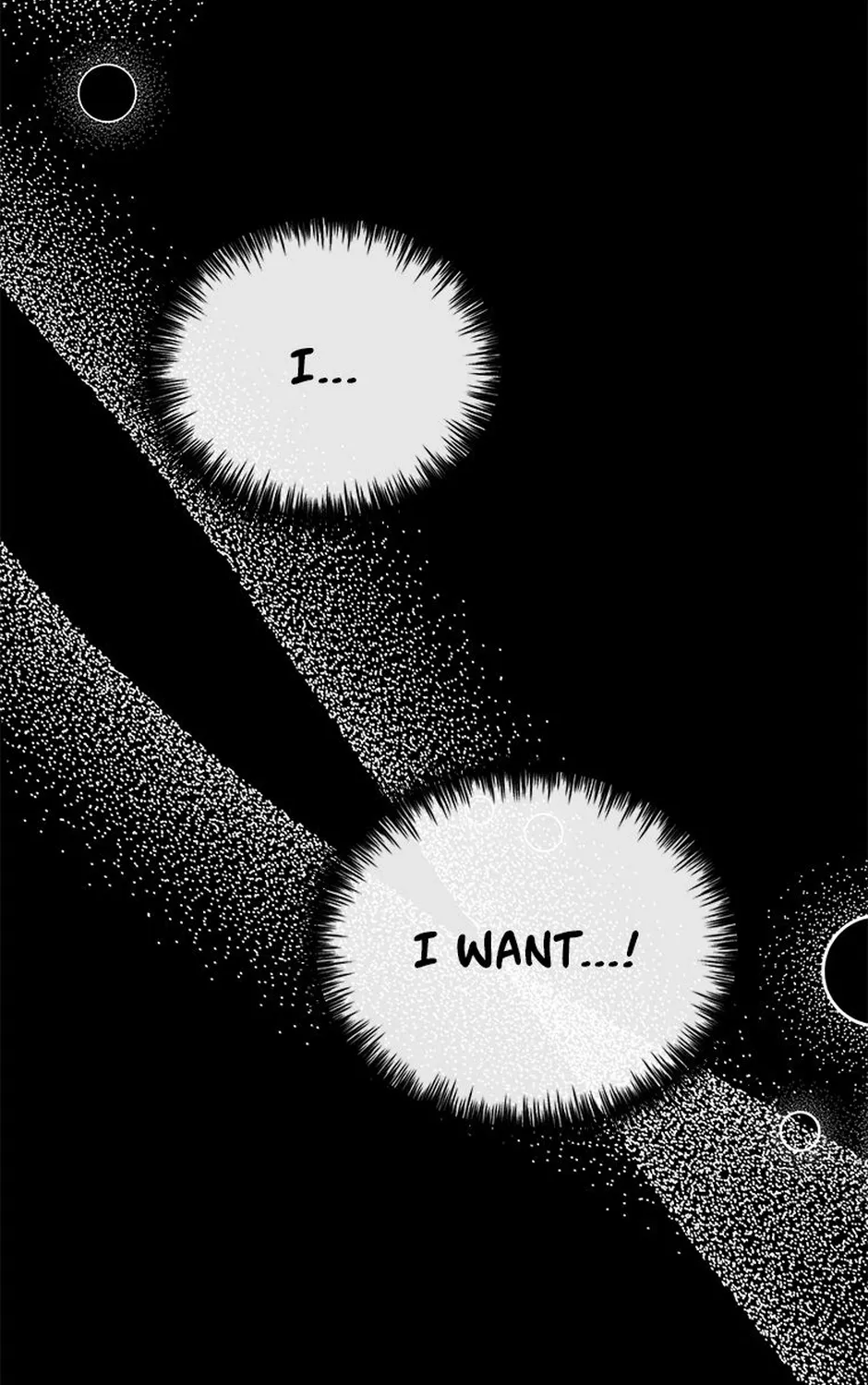 My Own Sexy Servant Chapter 13 page 91 - 