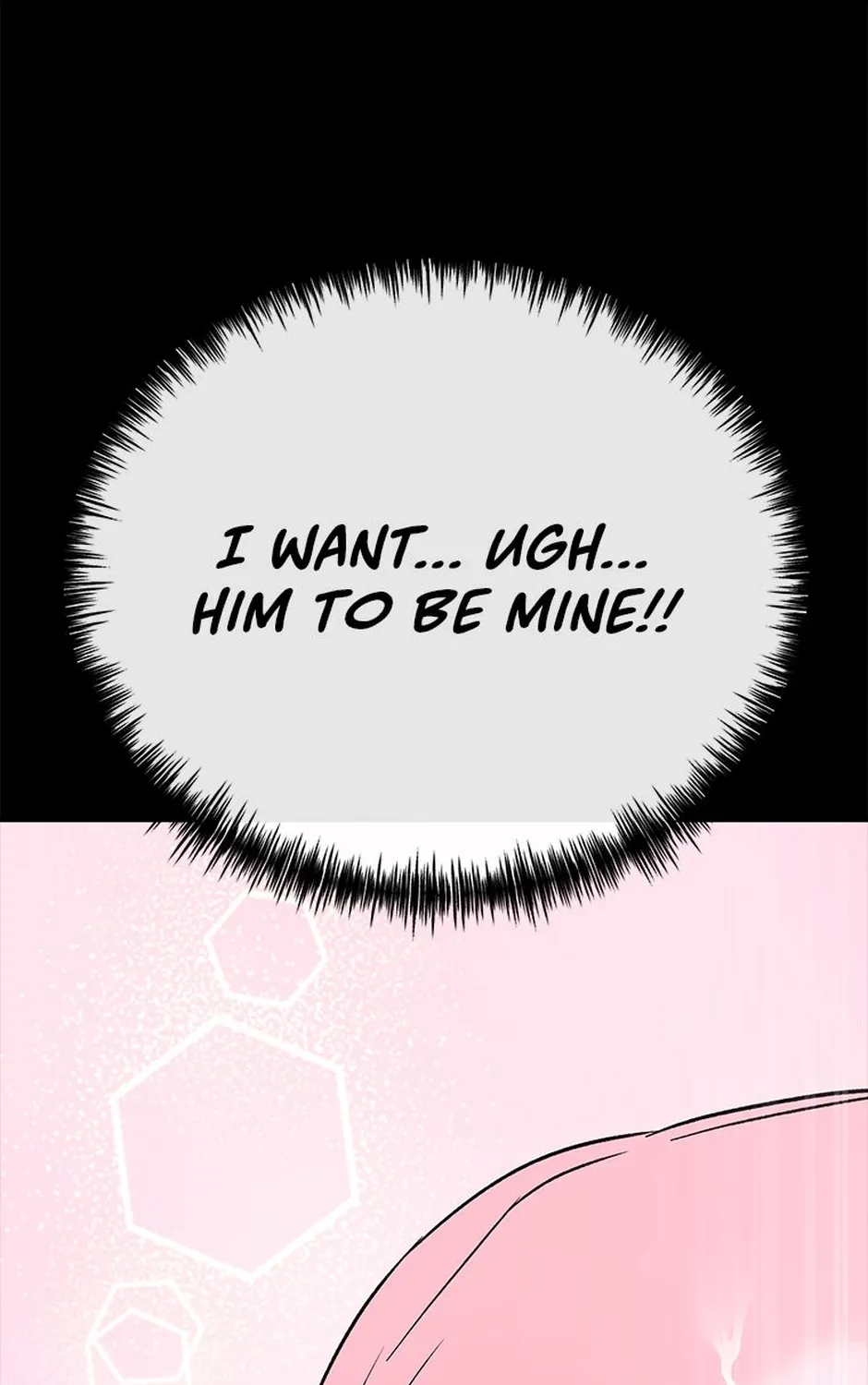 My Own Sexy Servant Chapter 13 page 93 - 