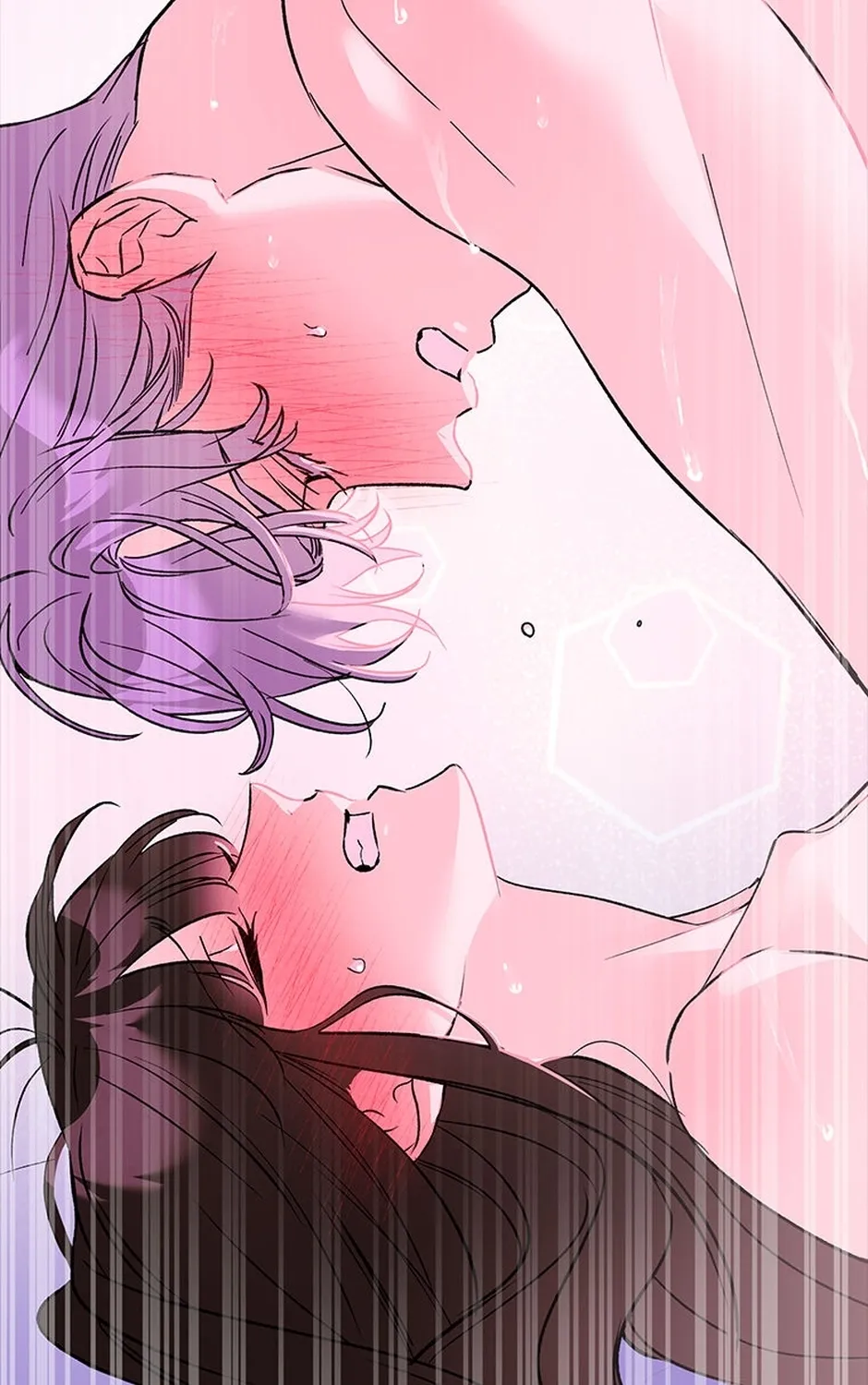 My Own Sexy Servant Chapter 13 page 95 - 