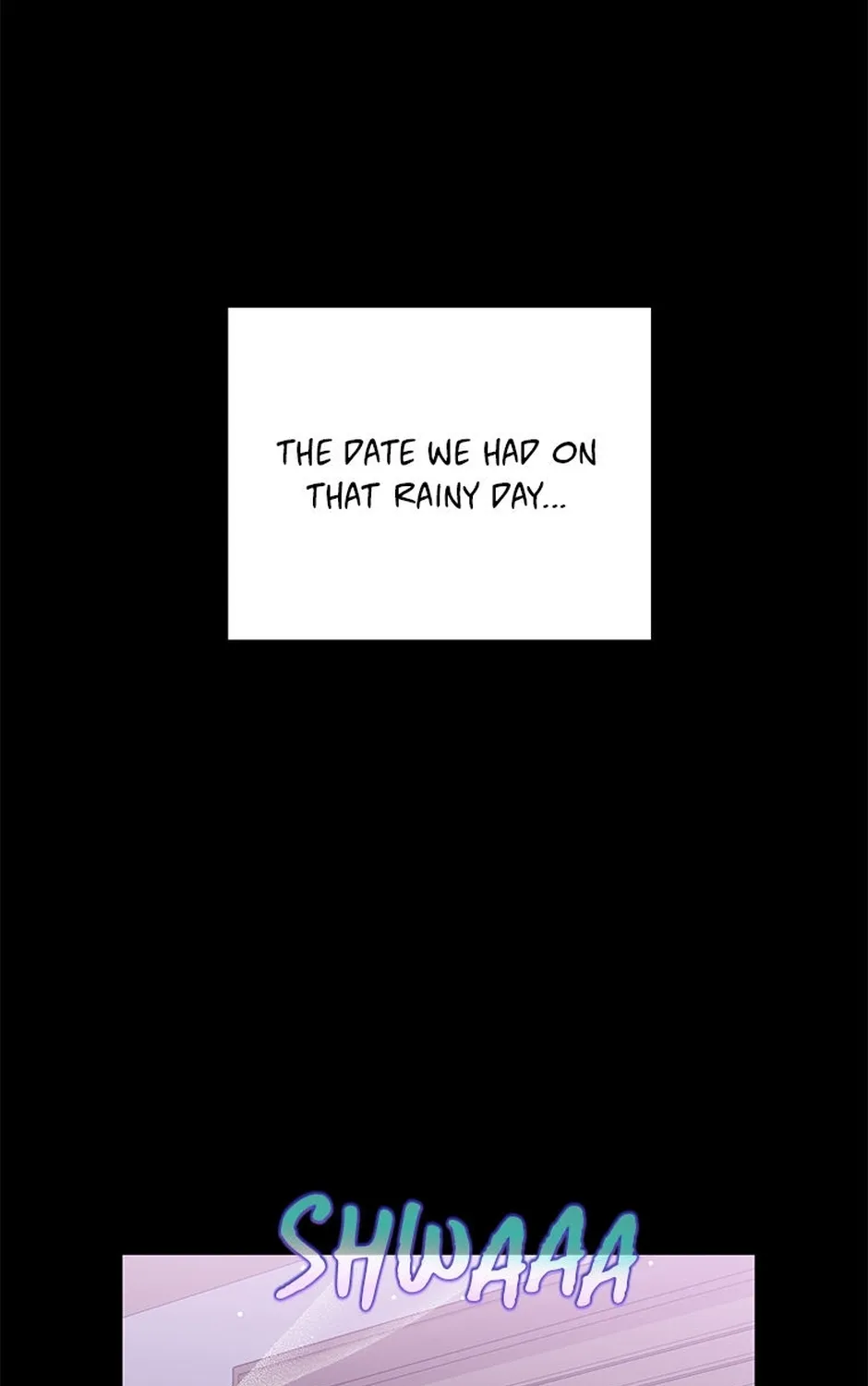 My Own Sexy Servant Chapter 13 page 97 - 