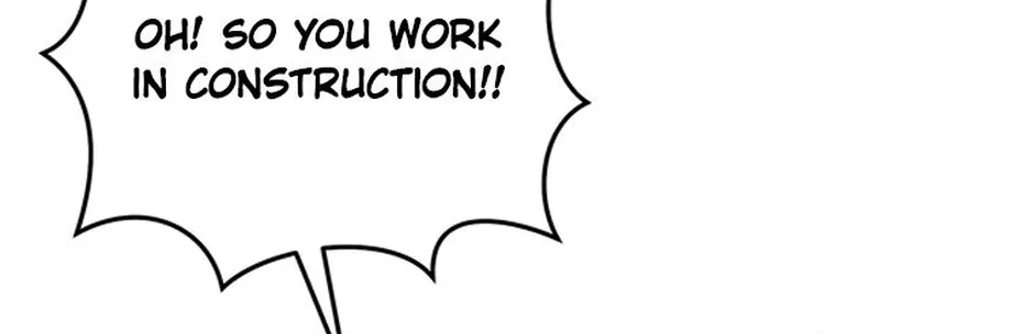 My Own Sexy Servant Chapter 14 page 102 - 