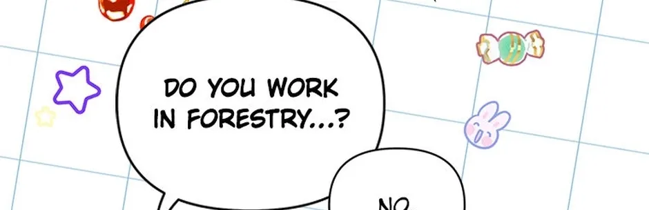My Own Sexy Servant Chapter 14 page 104 - 