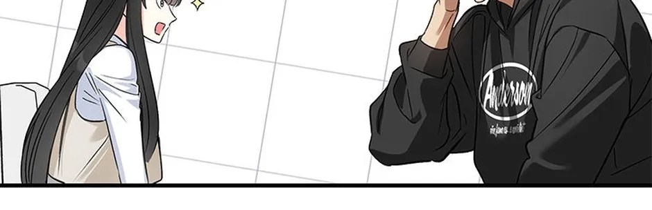 My Own Sexy Servant Chapter 14 page 106 - 