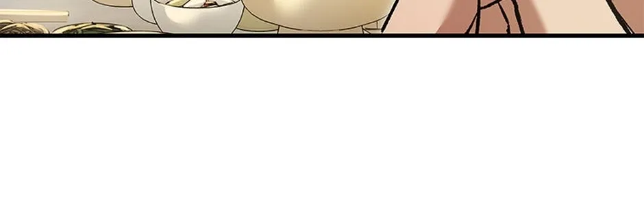 My Own Sexy Servant Chapter 14 page 108 - 
