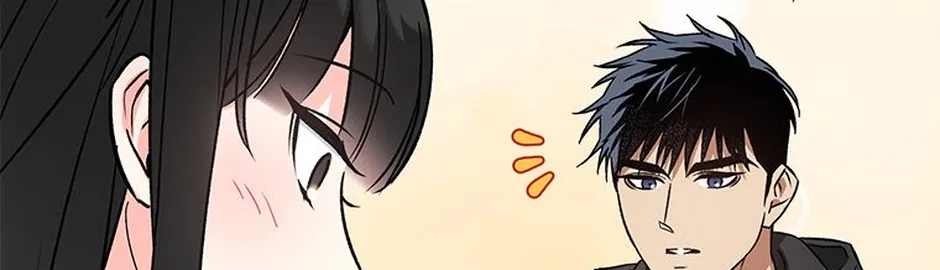 My Own Sexy Servant Chapter 14 page 110 - 
