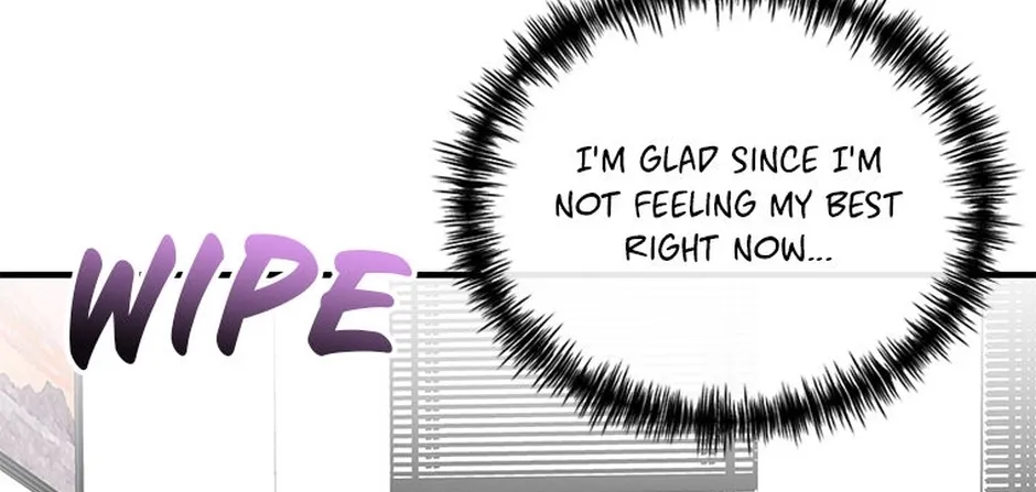 My Own Sexy Servant Chapter 14 page 12 - 