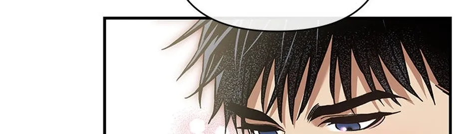 My Own Sexy Servant Chapter 14 page 112 - 