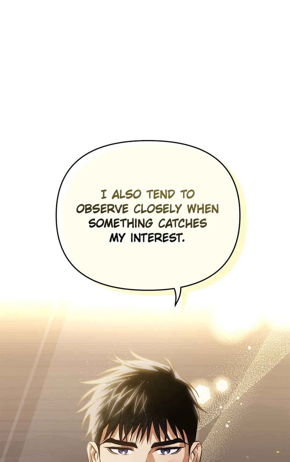 My Own Sexy Servant Chapter 14 page 117 - 