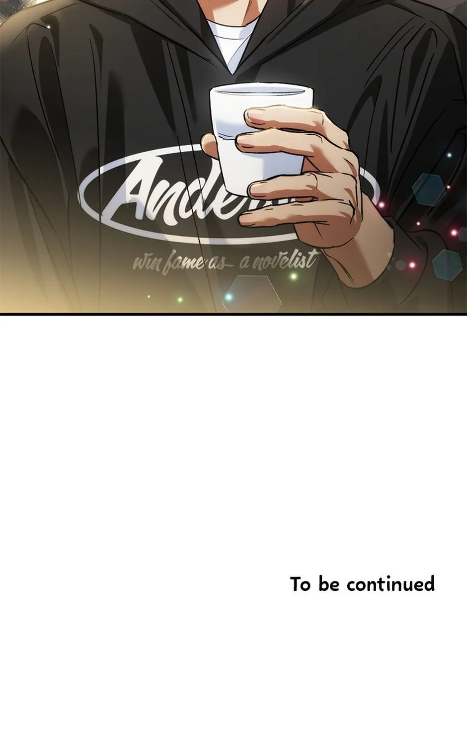 My Own Sexy Servant Chapter 14 page 119 - 