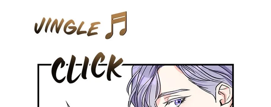 My Own Sexy Servant Chapter 14 page 16 - 