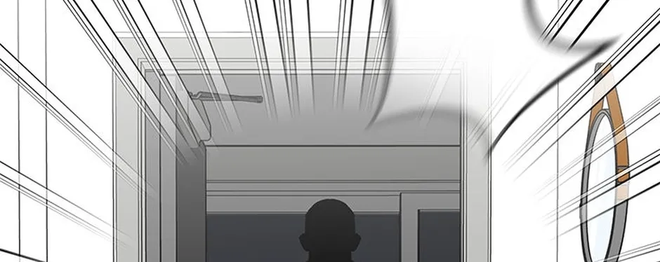 My Own Sexy Servant Chapter 14 page 18 - 