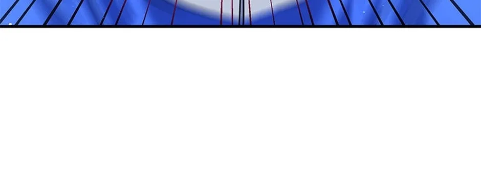 My Own Sexy Servant Chapter 14 page 22 - 