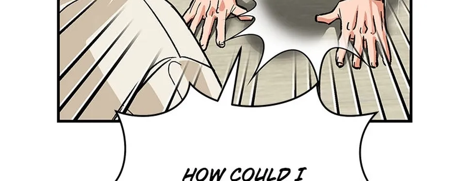 My Own Sexy Servant Chapter 14 page 24 - 