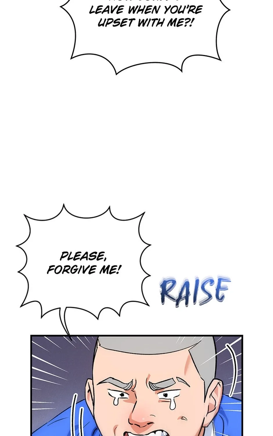 My Own Sexy Servant Chapter 14 page 25 - 