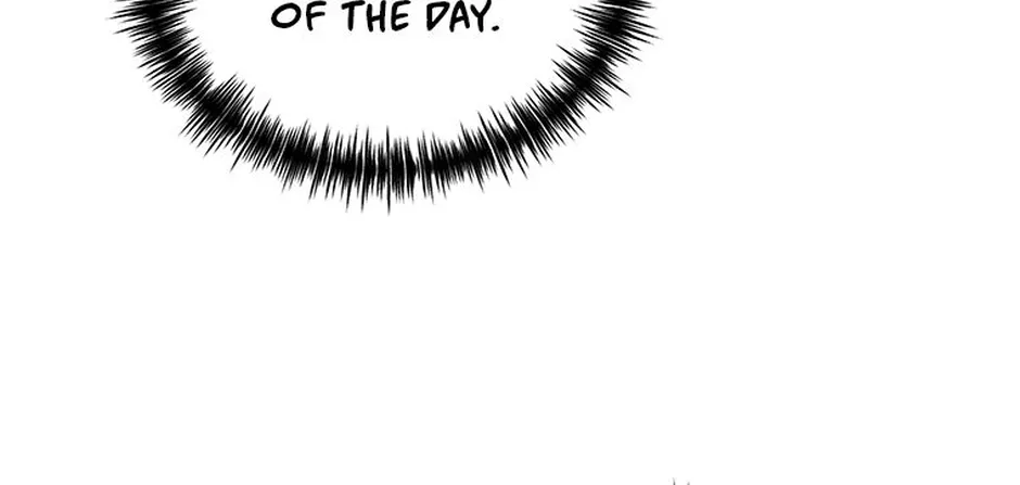 My Own Sexy Servant Chapter 14 page 4 - 