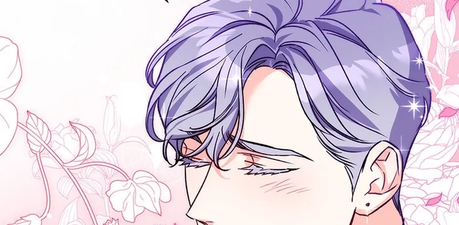 My Own Sexy Servant Chapter 14 page 34 - 
