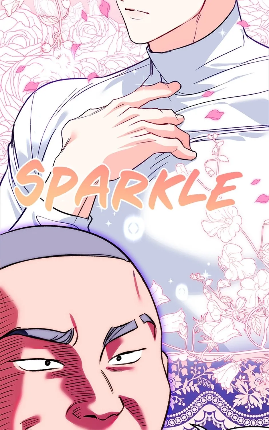 My Own Sexy Servant Chapter 14 page 35 - 